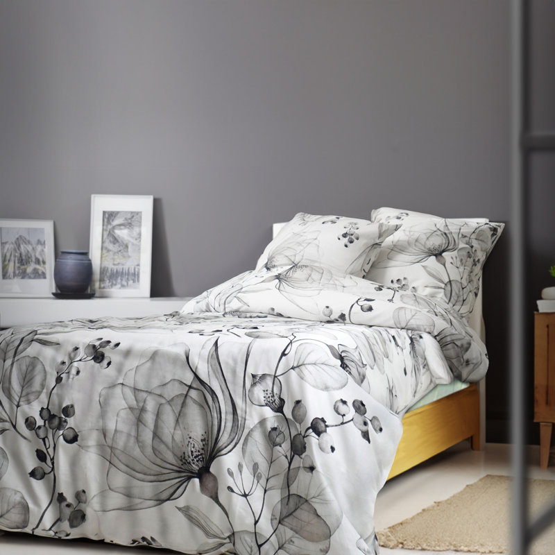 Bed Art S Bedding