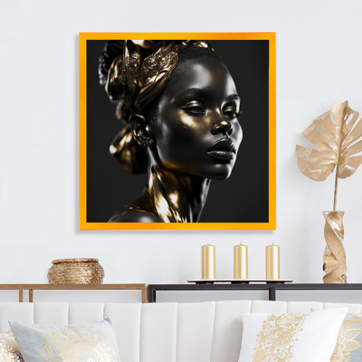 Print on Canvas