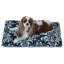 Coussin French Quarter Orthopedic-35291598