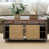 Brown+Rustic Black n'est pas disponible