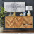 Keira 57.1'' Sideboard