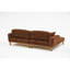 Canapé d’angle-2125542901-2125542903