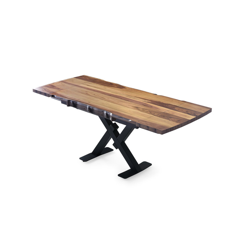 Extendable Dining Table