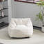 Fauteuil à billes d'intérieur