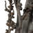 36" Bahia Spears with Seeds, Dried-388033221