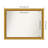 Tailey Solid Wood Frame Mirror-970287842