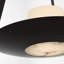 Barbara Barry Divina 20" Pendant with Alabaster-1443776985