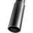 RunFine Group Pull Down Kitchen Faucet-50877334