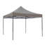 Cailin Pop-Up Gazebo-1130224718-1130224719