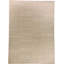 Brocatel Azm Geometric Area Rug