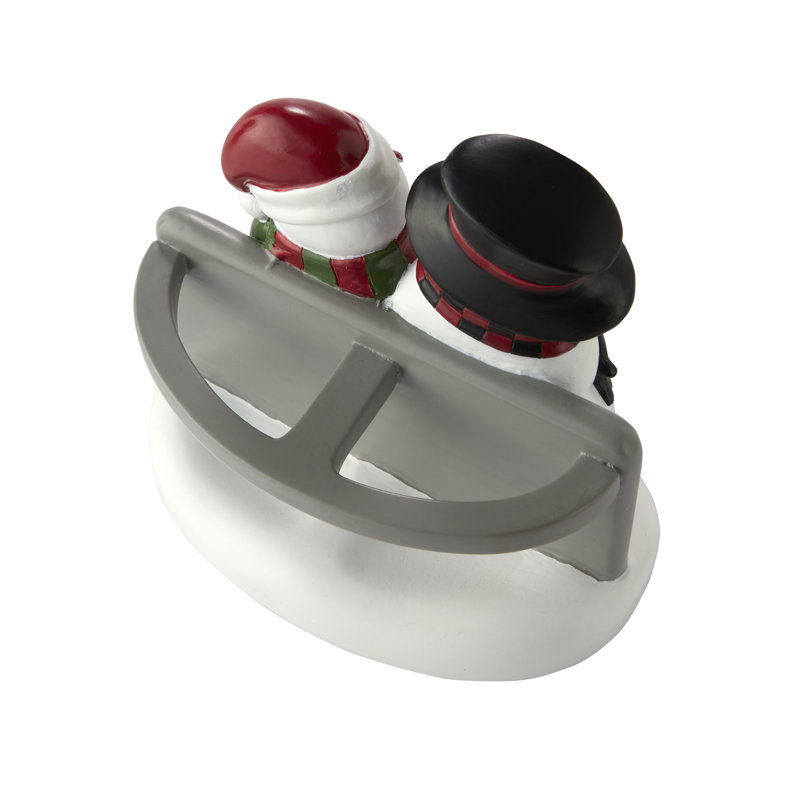 Epes Toothbrush Holder