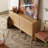 63" Sideboard
