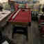 Customer photo 2 of 6