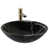 Nero Marquina is out of stock selected