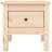 Jusuf Side Table with Storage-1165149532
