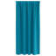 Blackout Curtain Pair-1651247758-1651247845