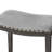 Raitcho 2 - Person Four Leg Dining Set