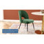 Chaise d'appoint Rouse Performance-2091255340-2027532015