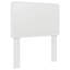 Headboard-1899908376-1899908600
