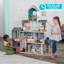Doll House