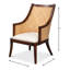 Fauteuil Pacora