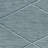 Geana Machine Washable Indoor/Outdoor Area Rug-1940426112