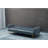SOFA BED - DARKGREY-1997253625