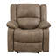 Dakota Recliner