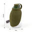 Distributeur d'eau pour chien Mini Leaf-131407685