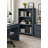 McKaylah Bookcase-23587689-50888403
