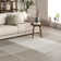Kirby Plaid Reversible Machine Washable Area Rug