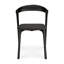 Bok Upholstered Dining Chair-524896752-454011730
