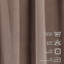 Decorative Double Panel in Matt, Extra Wide X Extra Long-834217799-834217856