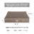 Pet Bed-101149507-123803979