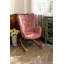 Rocking Chair Cresson-1313328221