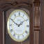 Horloge murale Roudebush-204179373