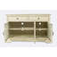 Sina 127cm Sideboard-1722282843
