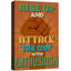 Rise Up And Attack The Day With Enthusiasm-94537549