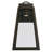 Wall Light-62721645-62711636
