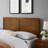 Archie Wood Headboard-1836728408-1836728411