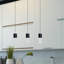 Luminaire suspendu linéaire à 3 lumières pour îlot de cuisine Rathi-512478365-414387324
