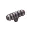 CK Series Bar Knob-12829829-12829831