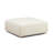 Chylie Hangover Performance Linen Hudock-944701449