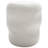 Carrick Accent Table-955596927