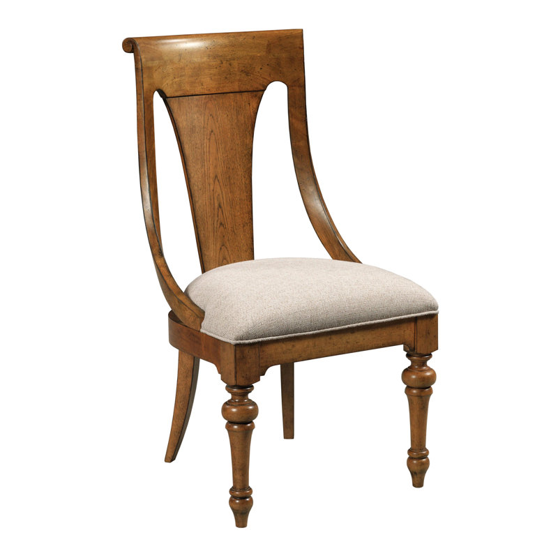 CHAISE ANNETE