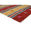 One-of-a-Kind Rectangle 3' X 5' Area Rug