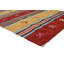 One-of-a-Kind Rectangle 3' x 5' Area Rug