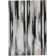 Devia Abstract Indoor Rug