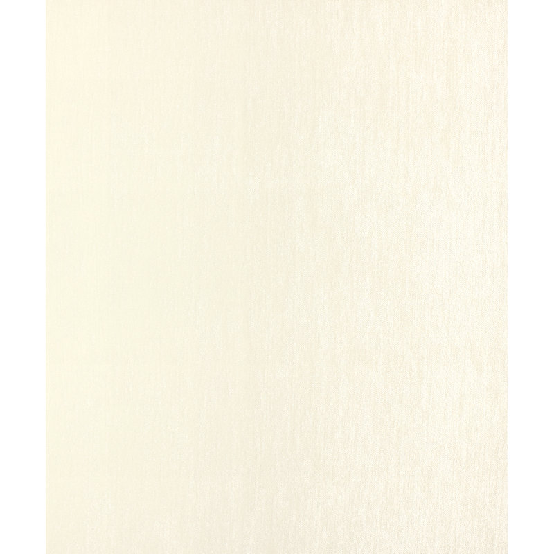 Velveteen Fabric, Ivory