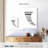 Kerner Aztec Fin-108481834